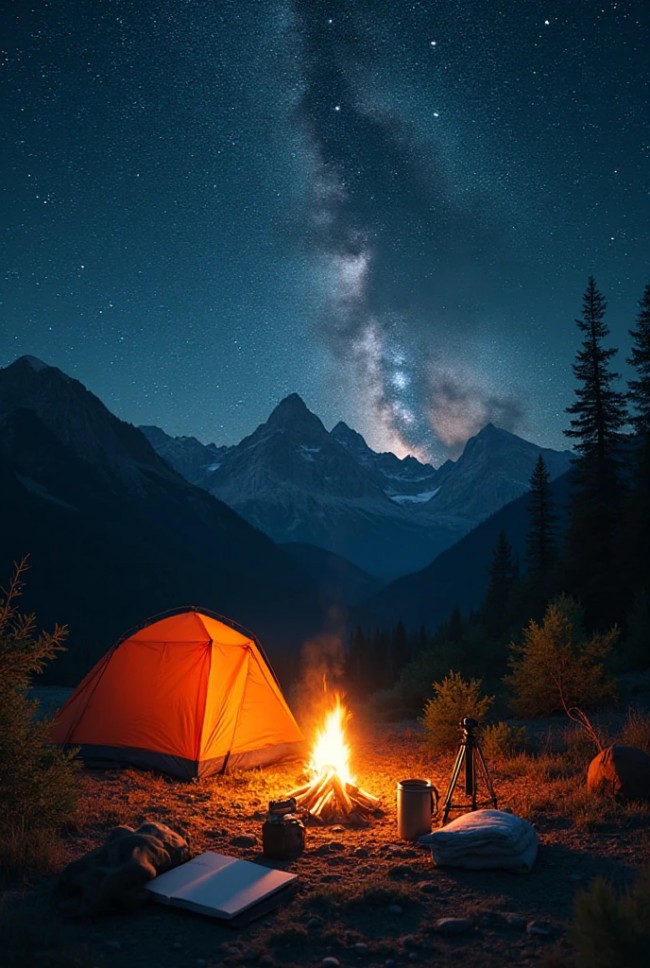 ��� � ����� �����: ������ ��������� �� ��������� ������������