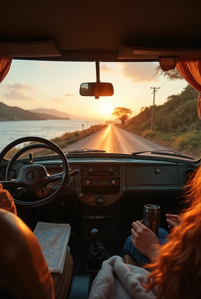 ��� � ����� �����: ������ ��������� �� ��������� ������������