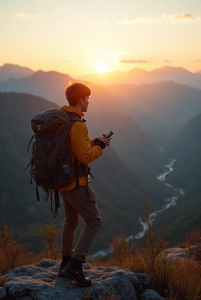 ��� � ����� �����: ������ ��������� �� ��������� ������������