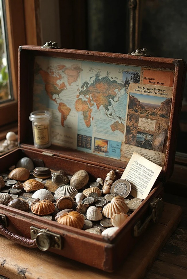 �������� ���� ������� �����������