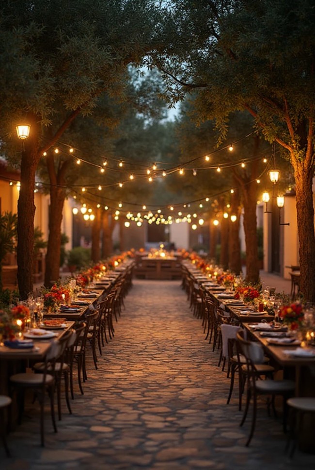 ��� ����� � ��� ������������ �����������