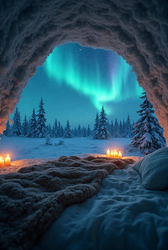 ��� ����� � ��� ������������ �����������