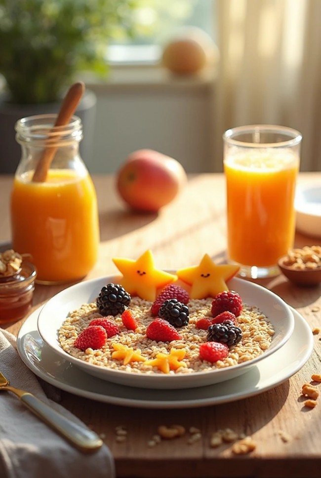 ��� �������� ��������� ������� ����� ������