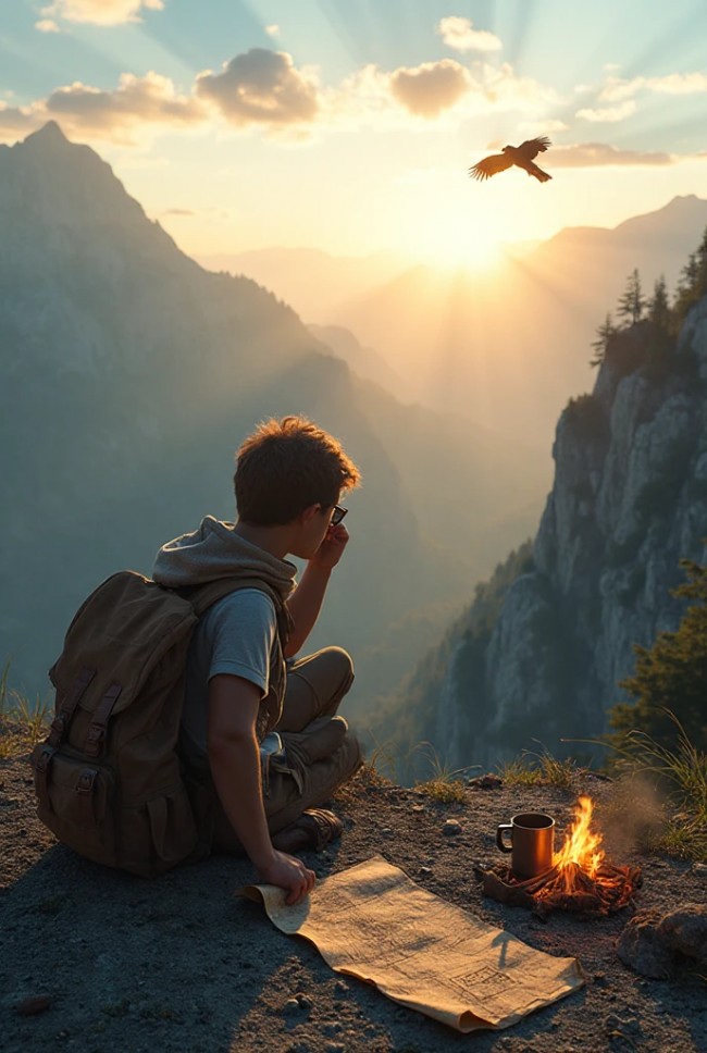 �������������, ����� ����: ������, ����� ��������������