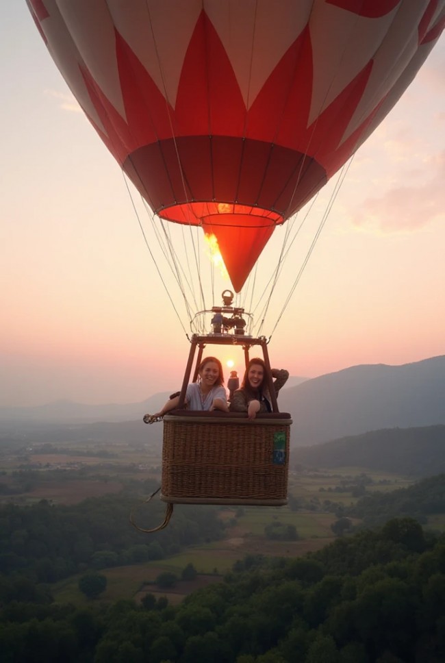 ��� ����� � ��� ������������ �����������