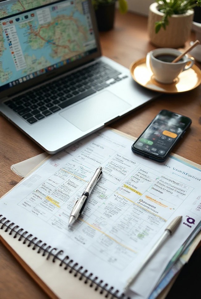 ��� ������ ������ � ���� �����������