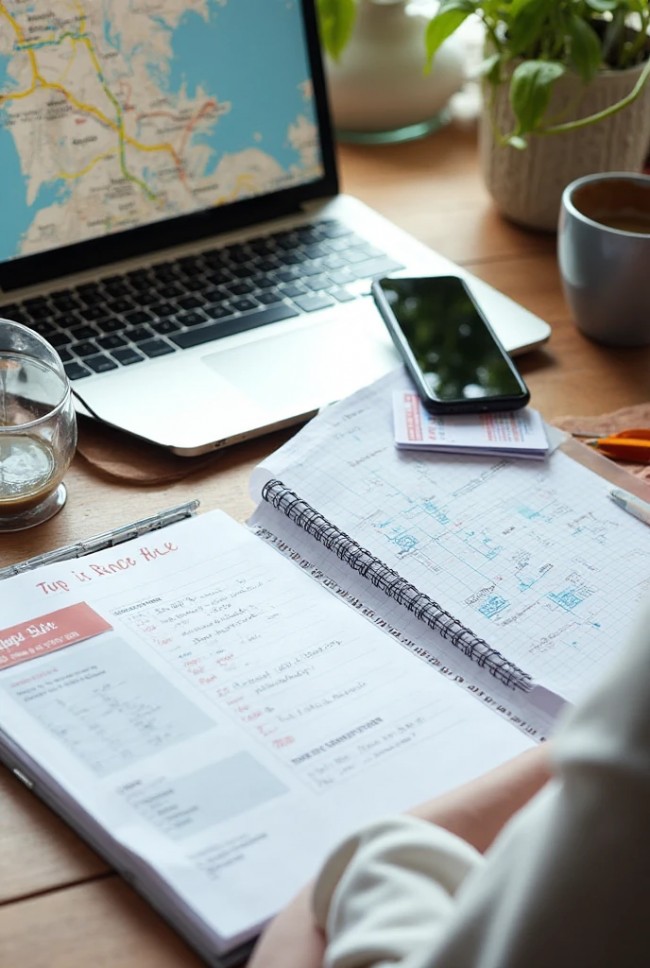 ��� ������ ������ � ���� �����������