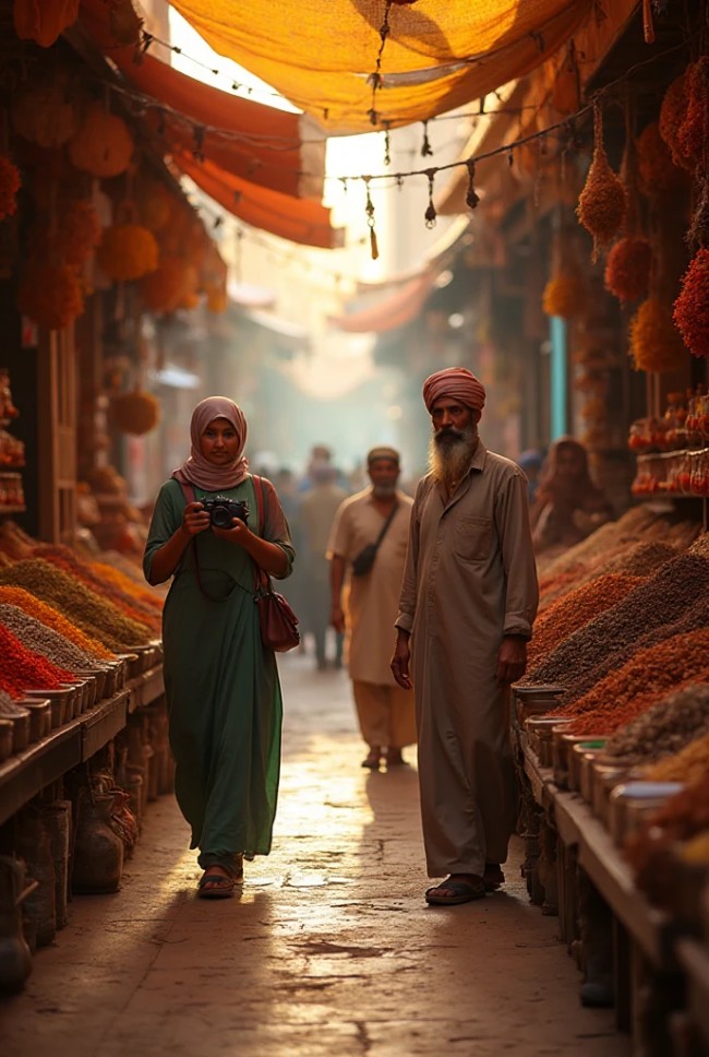 �������������, ����� ����: ������, ����� ��������������