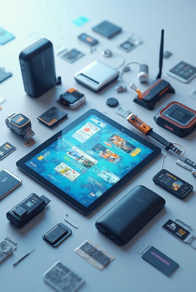 ��� ������ ������ � ���� �����������