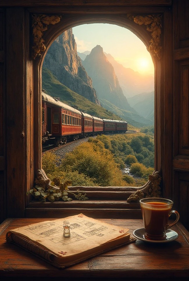 �������������, ����� ����: ������, ����� ��������������