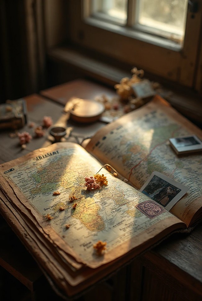 �������� ���� ������� �����������