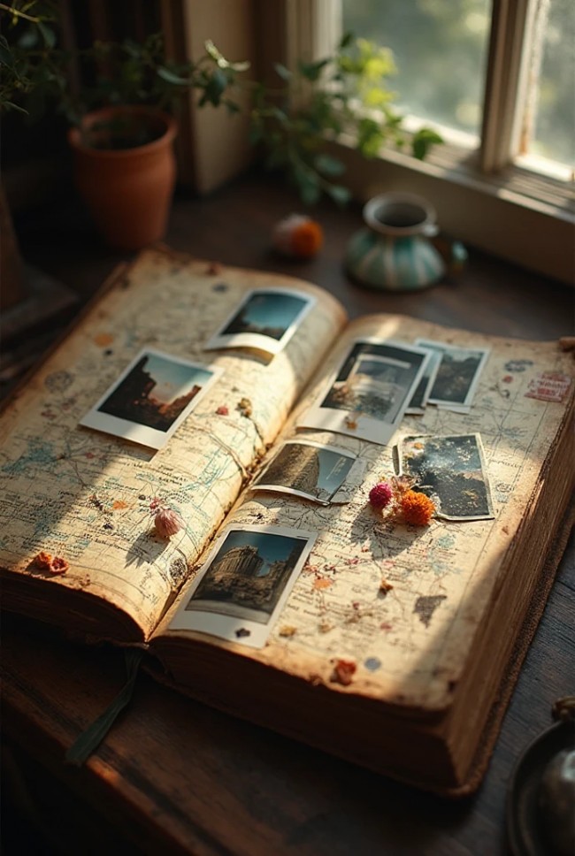 �������� ���� ������� �����������