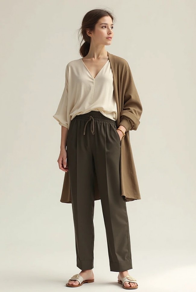 ���� �� plus-size: ��� ������� ���������� ������?