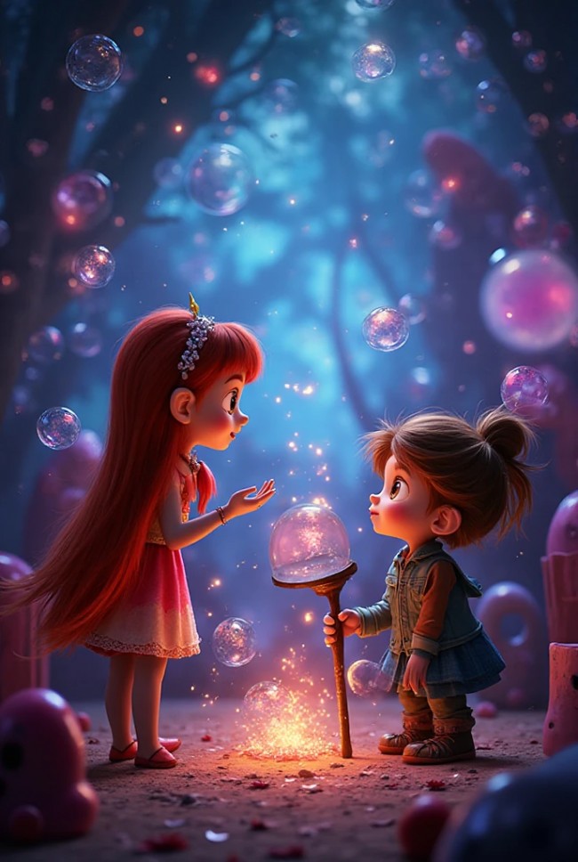 ���� �������� �������: �������������� ������ � �����������