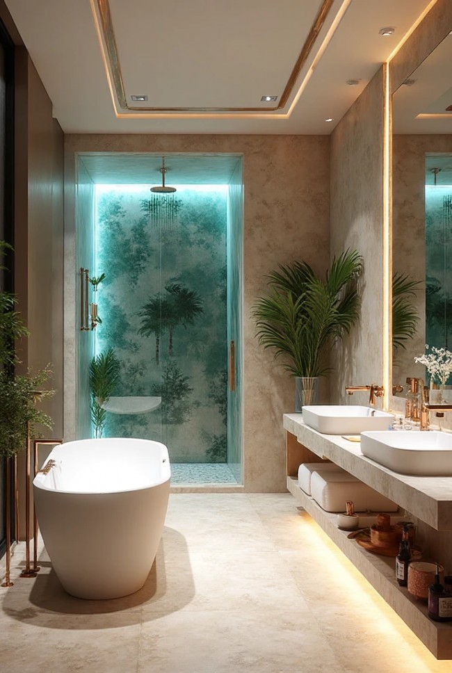 �������� ���: ��������� ����� � ����������