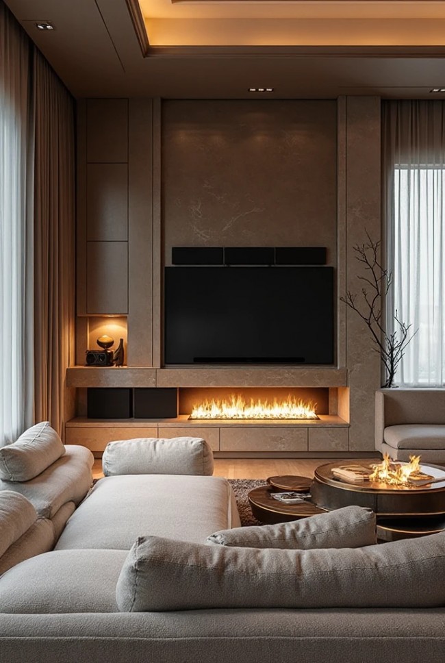 �������� ���: ��������� ����� � ����������