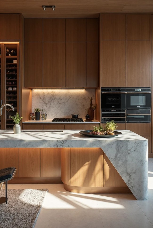 �������� ���: ��������� ����� � ����������