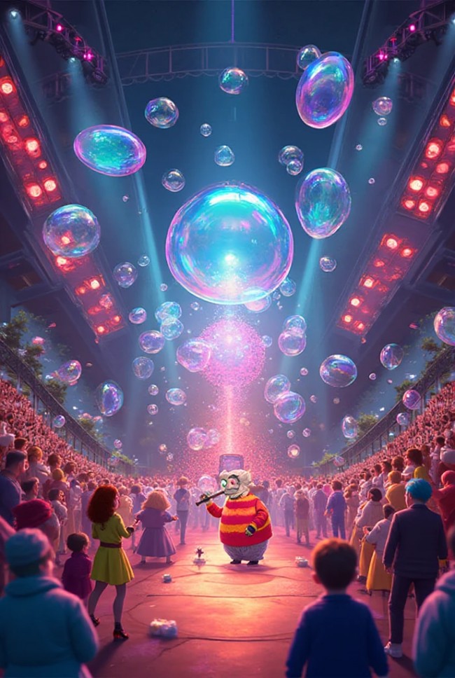 ���� �������� �������: �������������� ������ � �����������