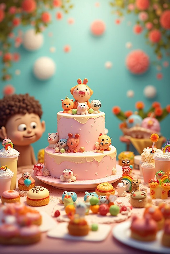 ���� �������� �������: �������������� ������ � �����������