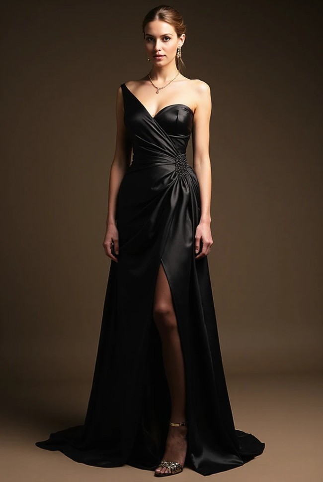 ���� �� plus-size: ��� ������� ���������� ������?