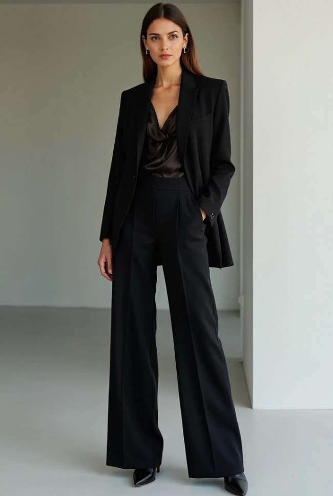 ���� �� plus-size: ��� ������� ���������� ������?