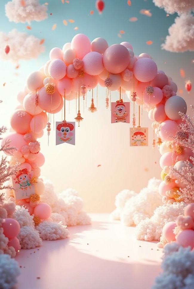 ���� �������� �������: �������������� ������ � �����������