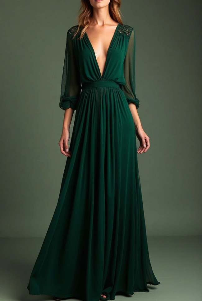 ���� �� plus-size: ��� ������� ���������� ������?