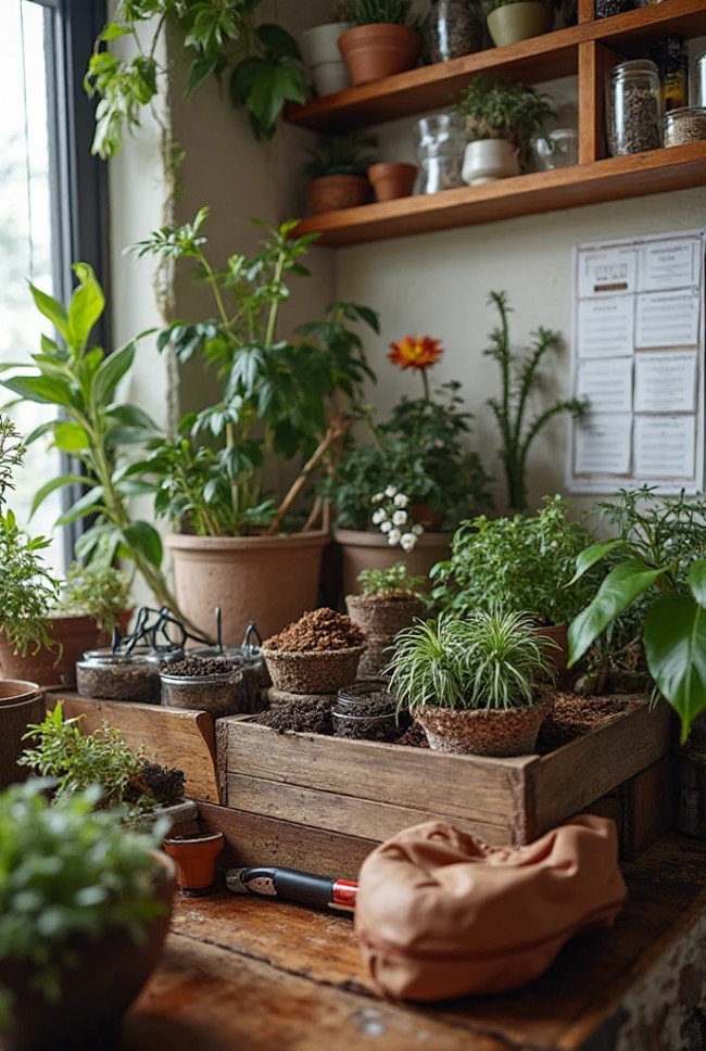 ������ �� ����� �� ����������