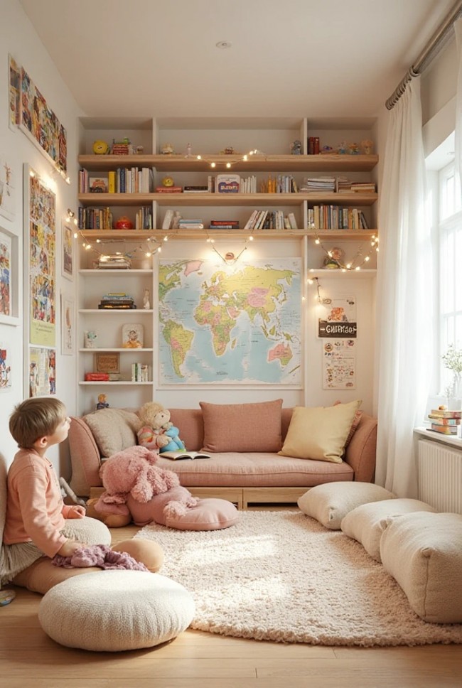 ��� ������� ��������� ������� � �����