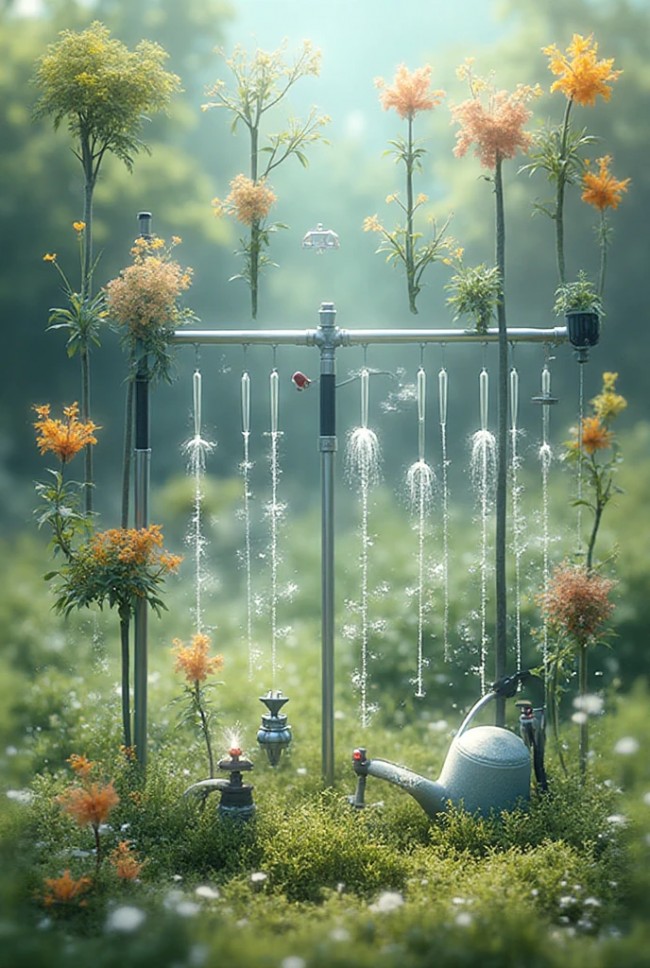 ������ �� ����� �� ����������