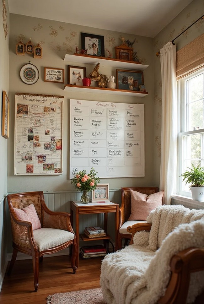 ��� ������� ��������� ������� � �����