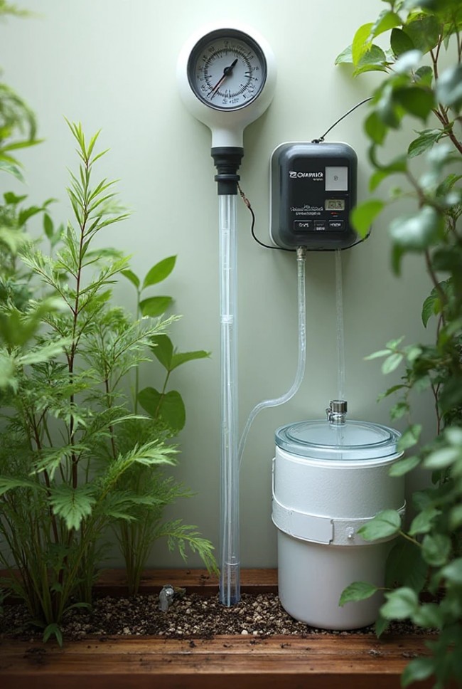 ������ �� ����� �� ����������