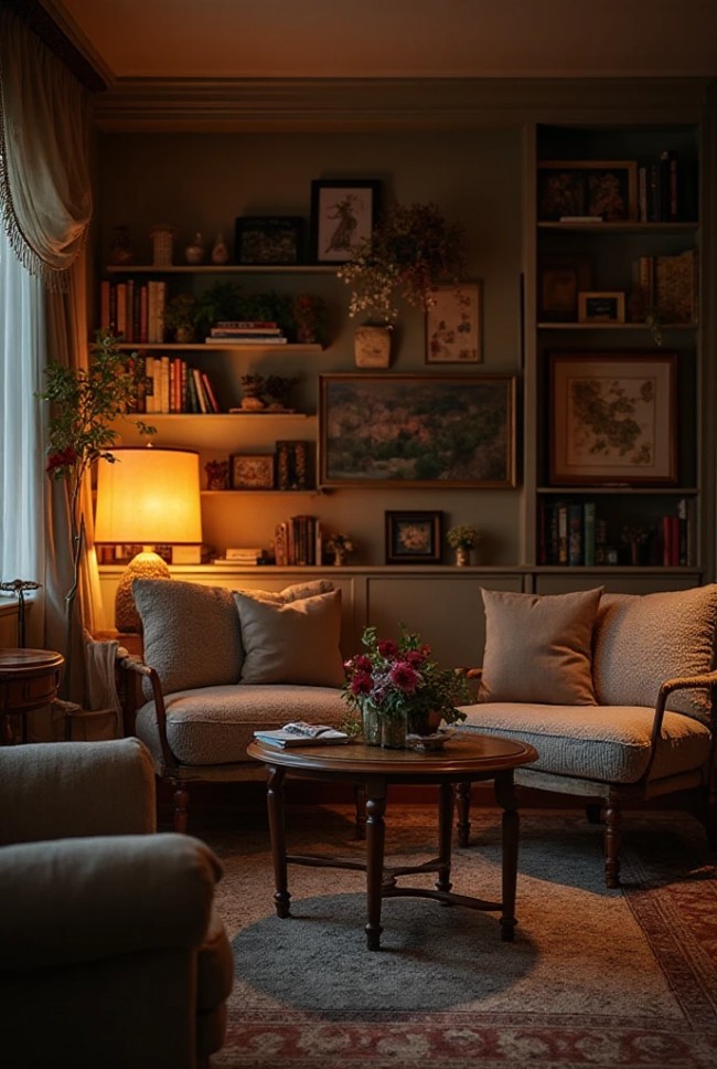 ��� ������� ��������� ������� � �����