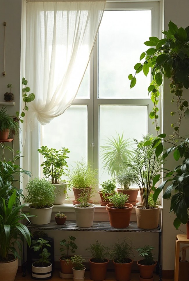 ������ �� ����� �� ����������