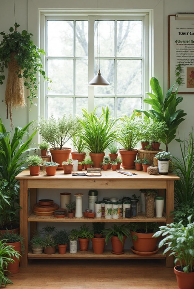 ������ �� ����� �� ����������