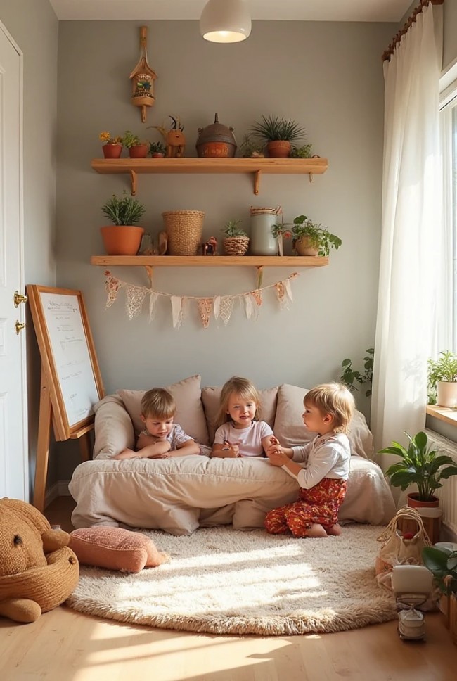 ��� ������� ��������� ������� � �����