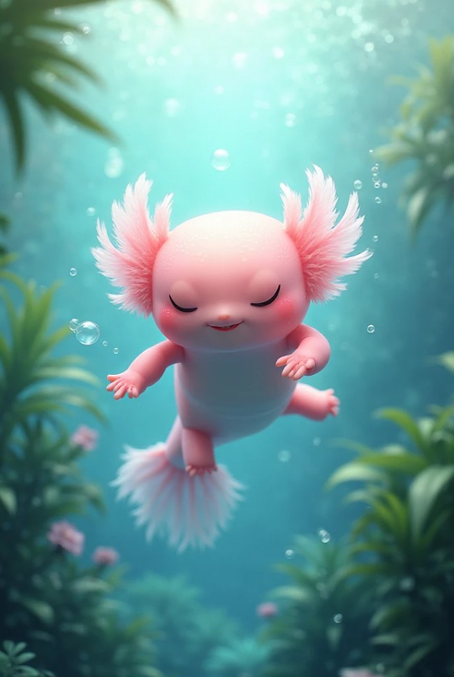 ��������� �������� �� ����� ����