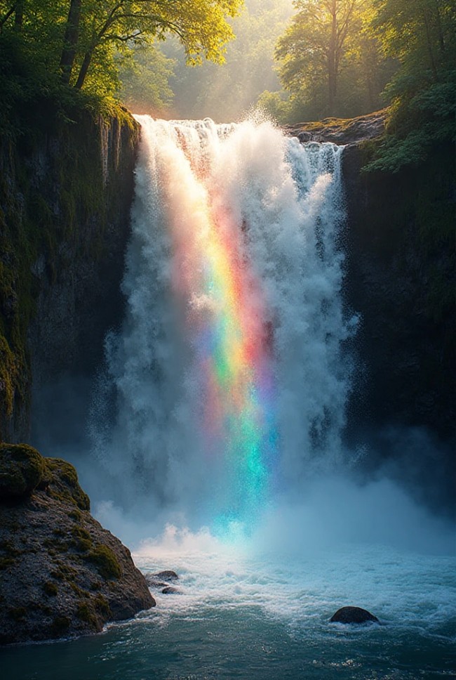 ������ ������ ������?