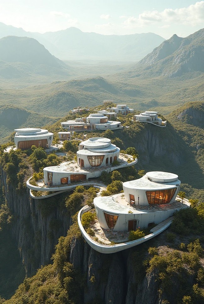 ��� �������� ����������� �������