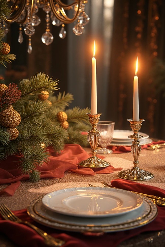 ������ ���� ��� ��������� � ����������