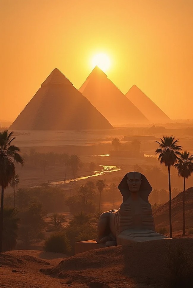 ������� �����������: �� ������ �� ����