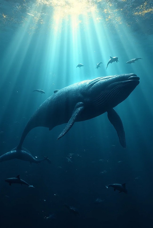 ������� �����: ���������� ���� �������� � ��������