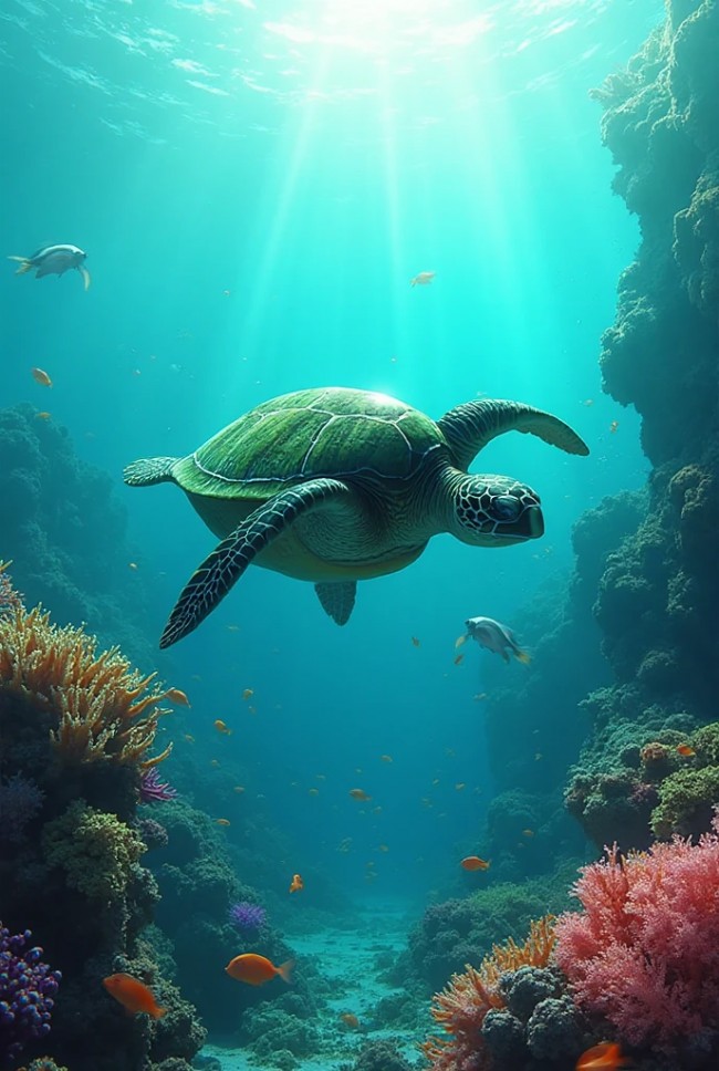 ������� �����: ���������� ���� �������� � ��������