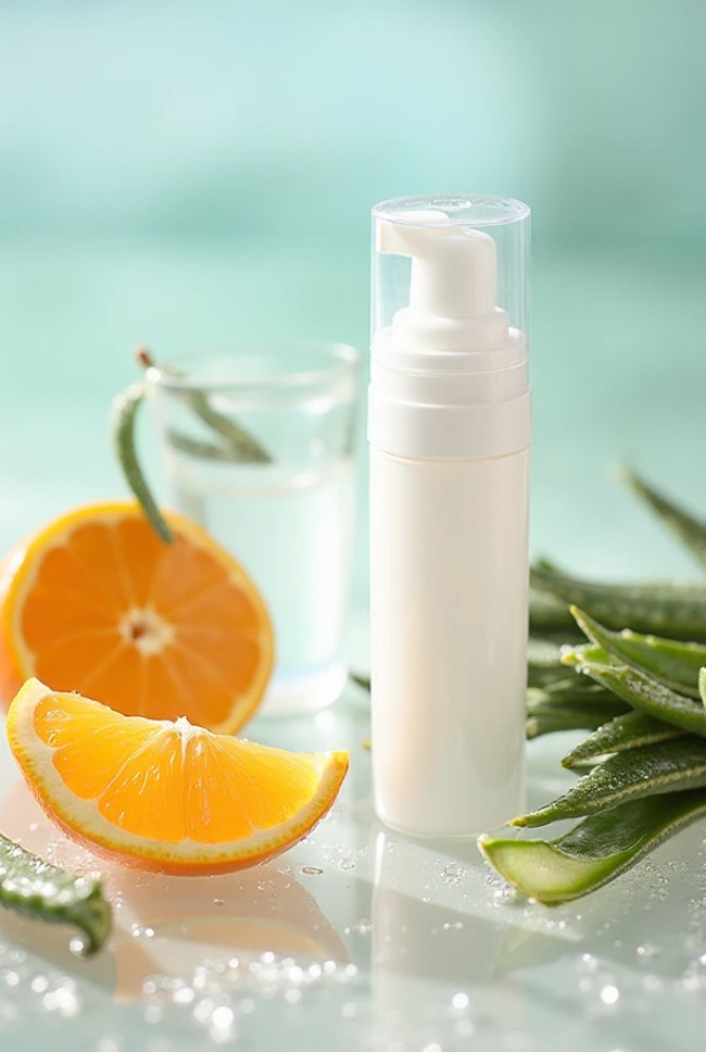 ��� ������� �������������� ���� �� ����?