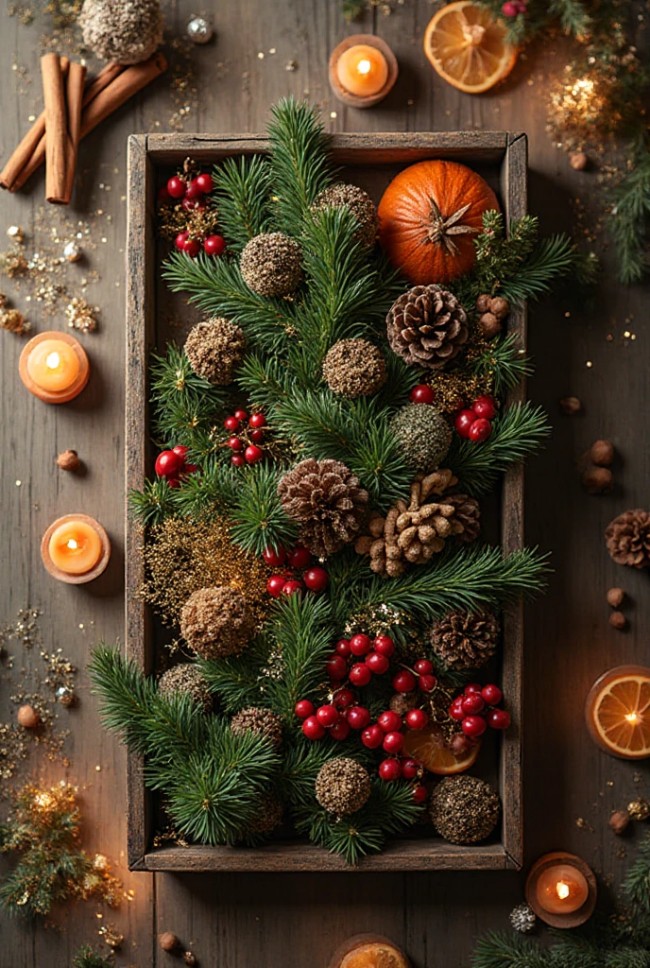 ������ ���� ��� ��������� � ����������