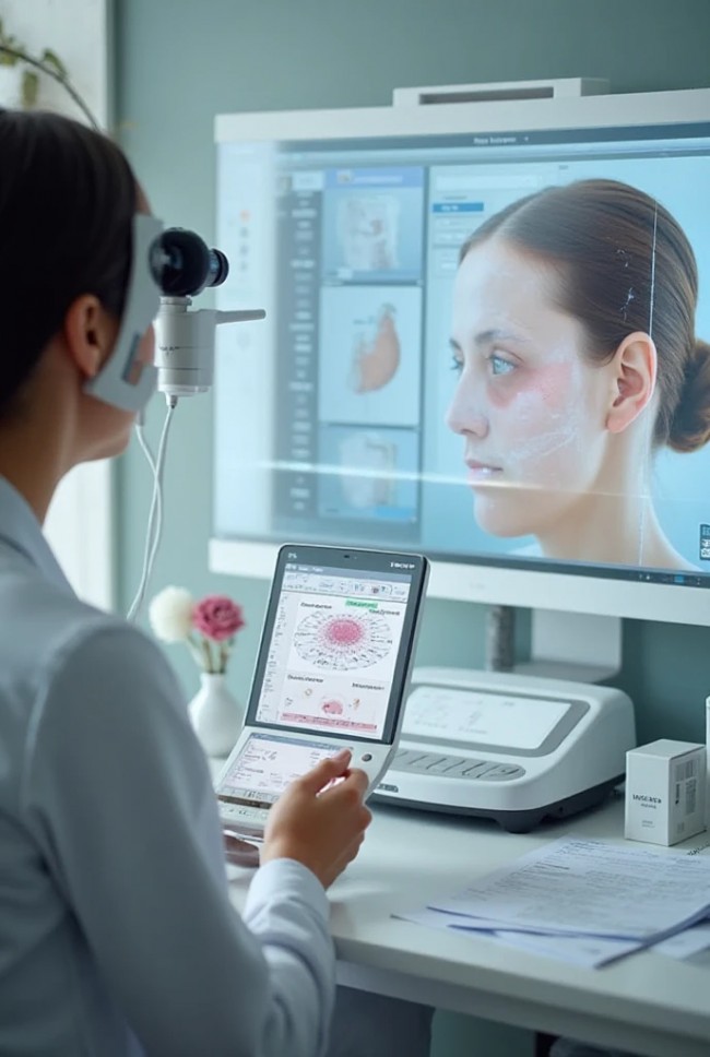 ������ �����������: ���� �� �����