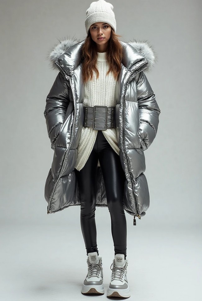 ���� ��� ����� ������ �������