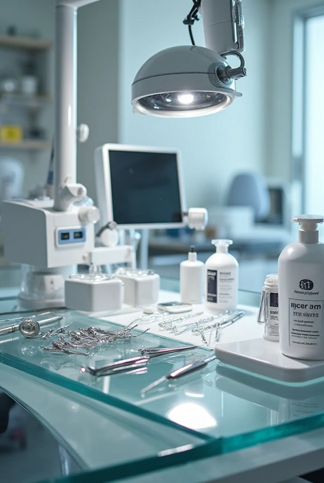 ������ �����������: ���� �� �����