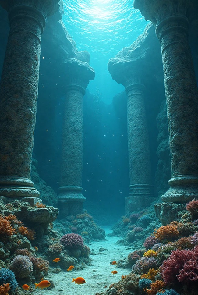 ����� ������� �����������: ������������� �������