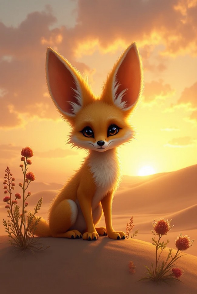 ��������� �������� �� ����� ����